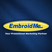 embroid